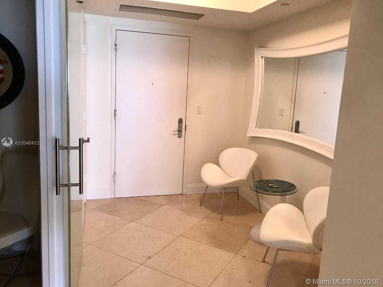 Small Image of 1830 S Ocean Dr, Hallandale Beach, FL 33009, USA Number 37
