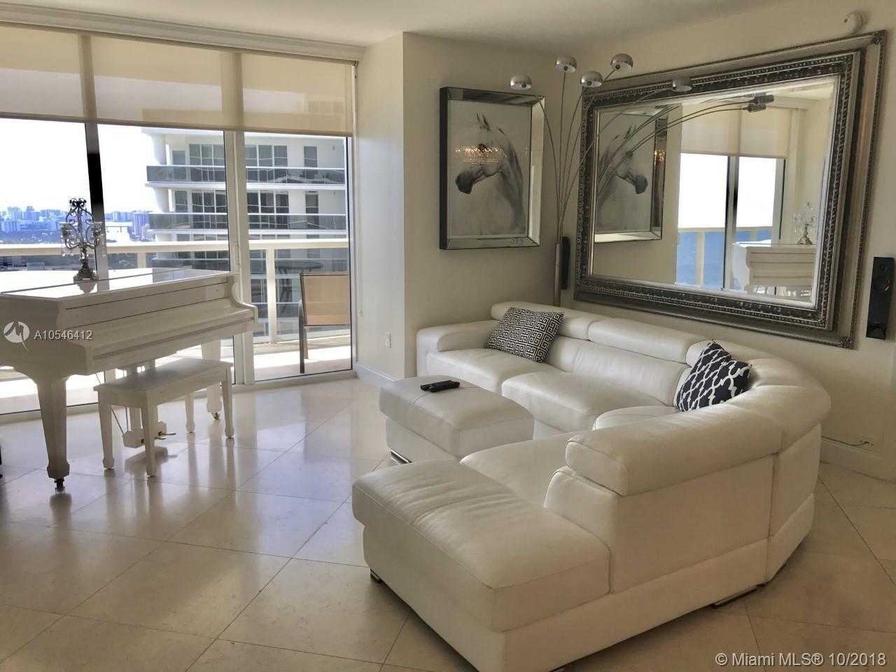 Small Image of 1830 S Ocean Dr, Hallandale Beach, FL 33009, USA Number 38
