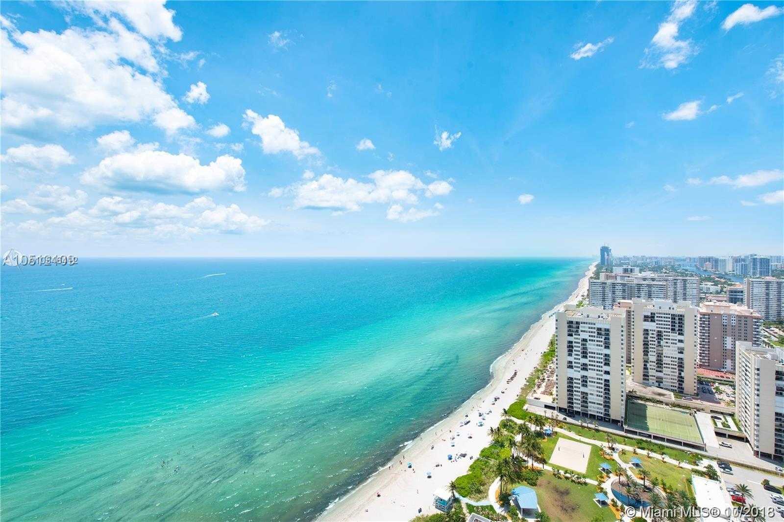 Small Image of 1830 S Ocean Dr, Hallandale Beach, FL 33009, USA Number 44