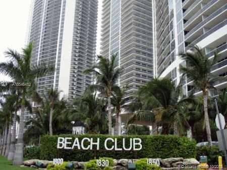Small Image of 1830 S Ocean Dr, Hallandale Beach, FL 33009, USA Number 47