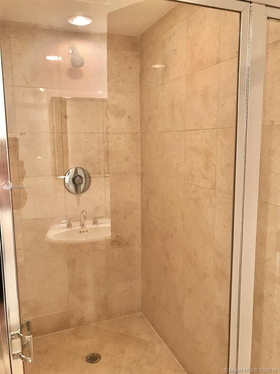 Small Image of 1830 S Ocean Dr, Hallandale Beach, FL 33009, USA Number 48