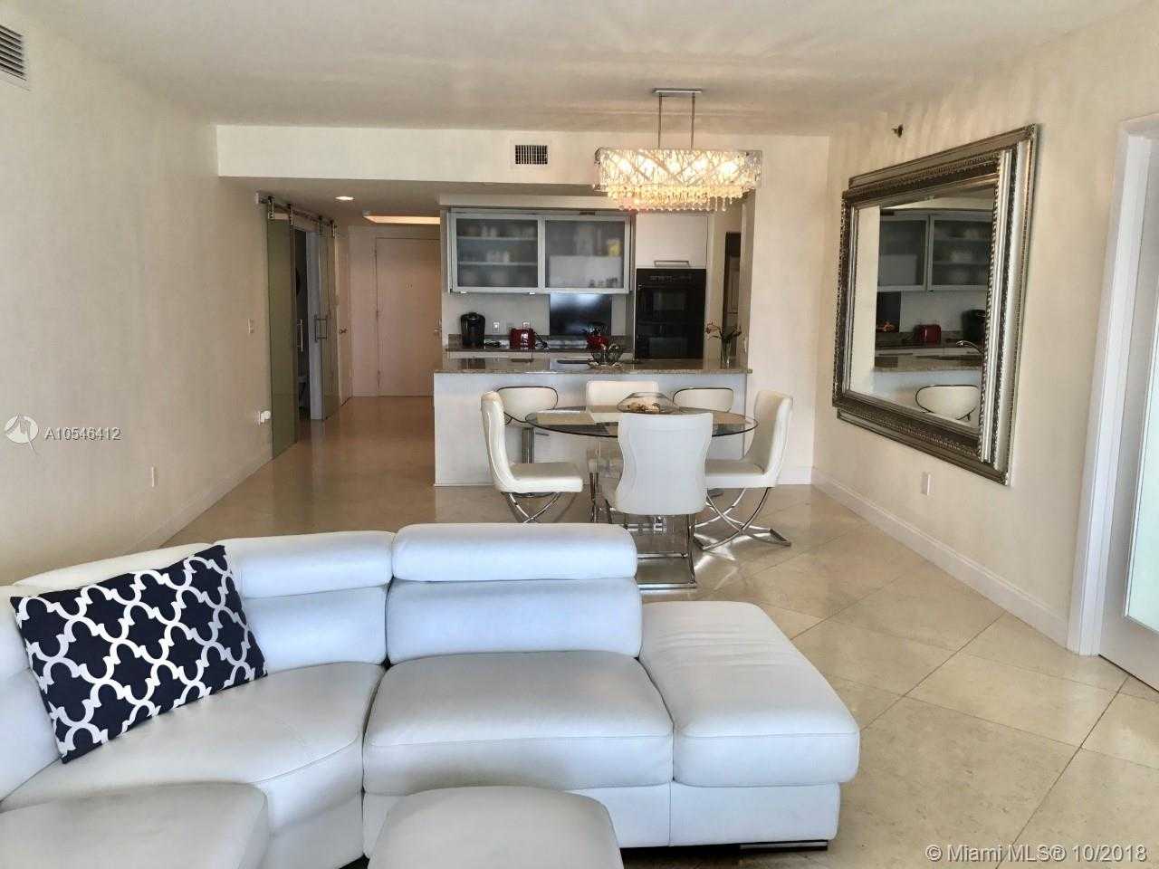 Small Image of 1830 S Ocean Dr, Hallandale Beach, FL 33009, USA Number 5