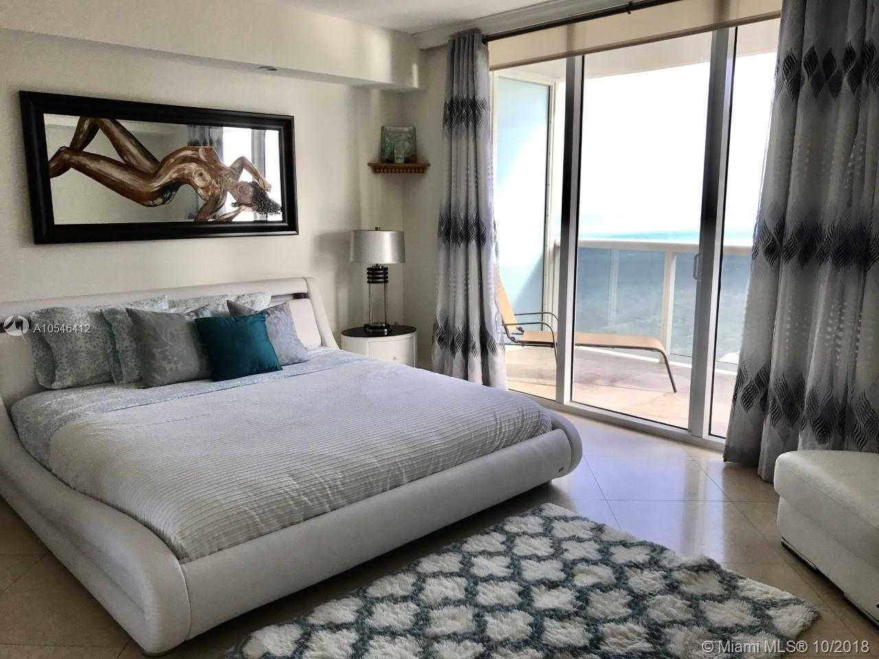 Small Image of 1830 S Ocean Dr, Hallandale Beach, FL 33009, USA Number 8