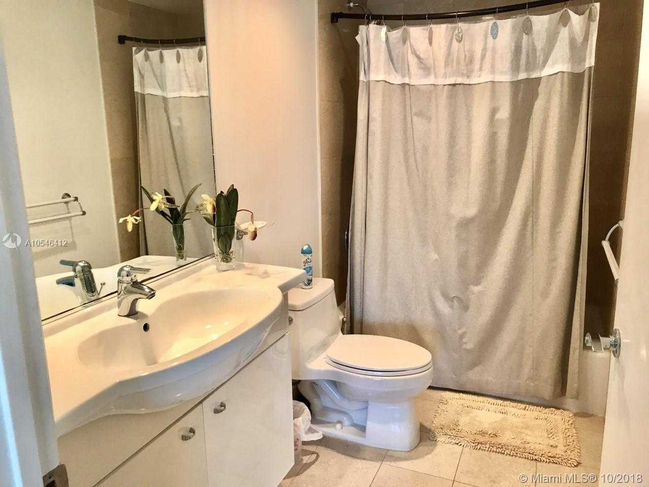 Small Image of 1830 S Ocean Dr, Hallandale Beach, FL 33009, USA Number 9
