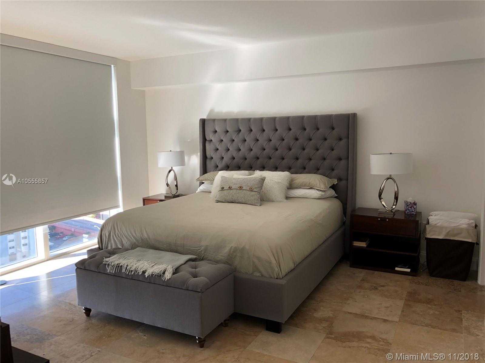 Small Image of 1830 S Ocean Dr, Hallandale Beach, FL 33009, USA Number 10