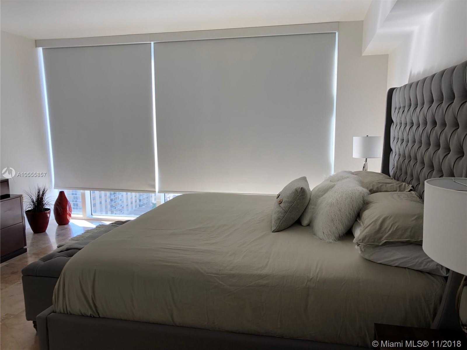 Small Image of 1830 S Ocean Dr, Hallandale Beach, FL 33009, USA Number 11