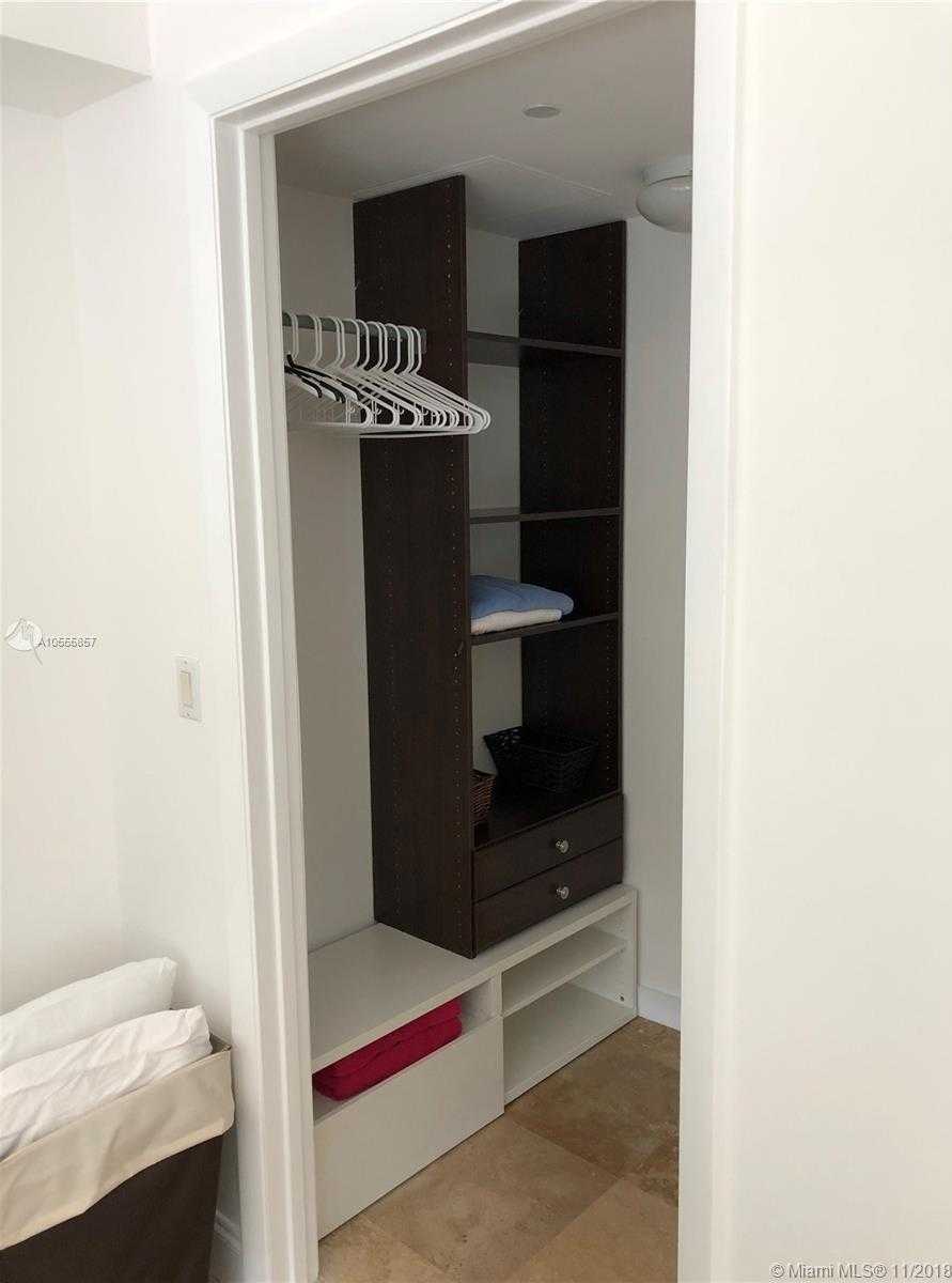 Small Image of 1830 S Ocean Dr, Hallandale Beach, FL 33009, USA Number 13