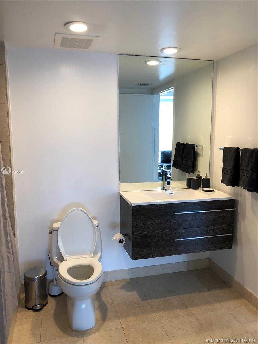 Small Image of 1830 S Ocean Dr, Hallandale Beach, FL 33009, USA Number 14