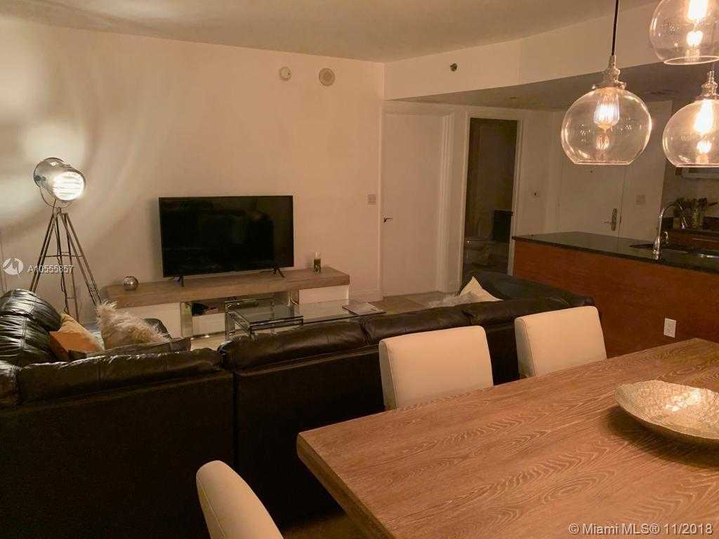 Small Image of 1830 S Ocean Dr, Hallandale Beach, FL 33009, USA Number 16
