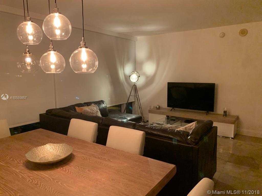 Small Image of 1830 S Ocean Dr, Hallandale Beach, FL 33009, USA Number 17