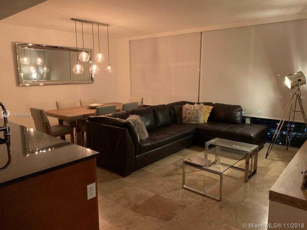 Small Image of 1830 S Ocean Dr, Hallandale Beach, FL 33009, USA Number 20