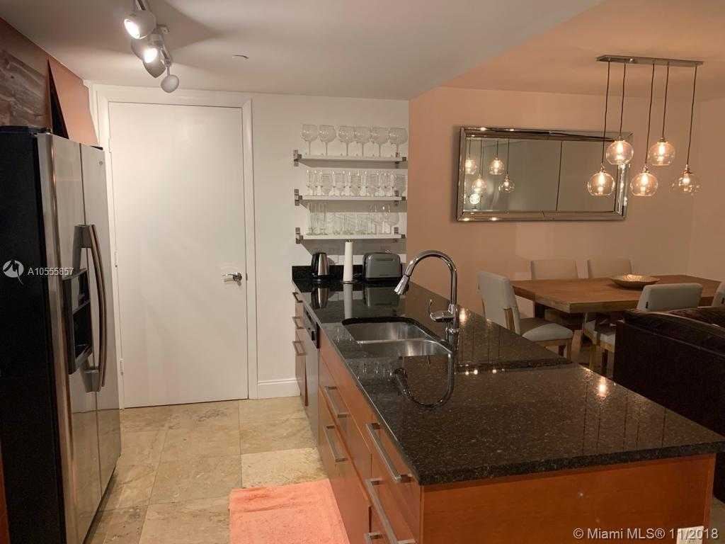 Small Image of 1830 S Ocean Dr, Hallandale Beach, FL 33009, USA Number 21