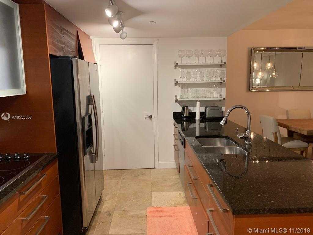 Small Image of 1830 S Ocean Dr, Hallandale Beach, FL 33009, USA Number 22