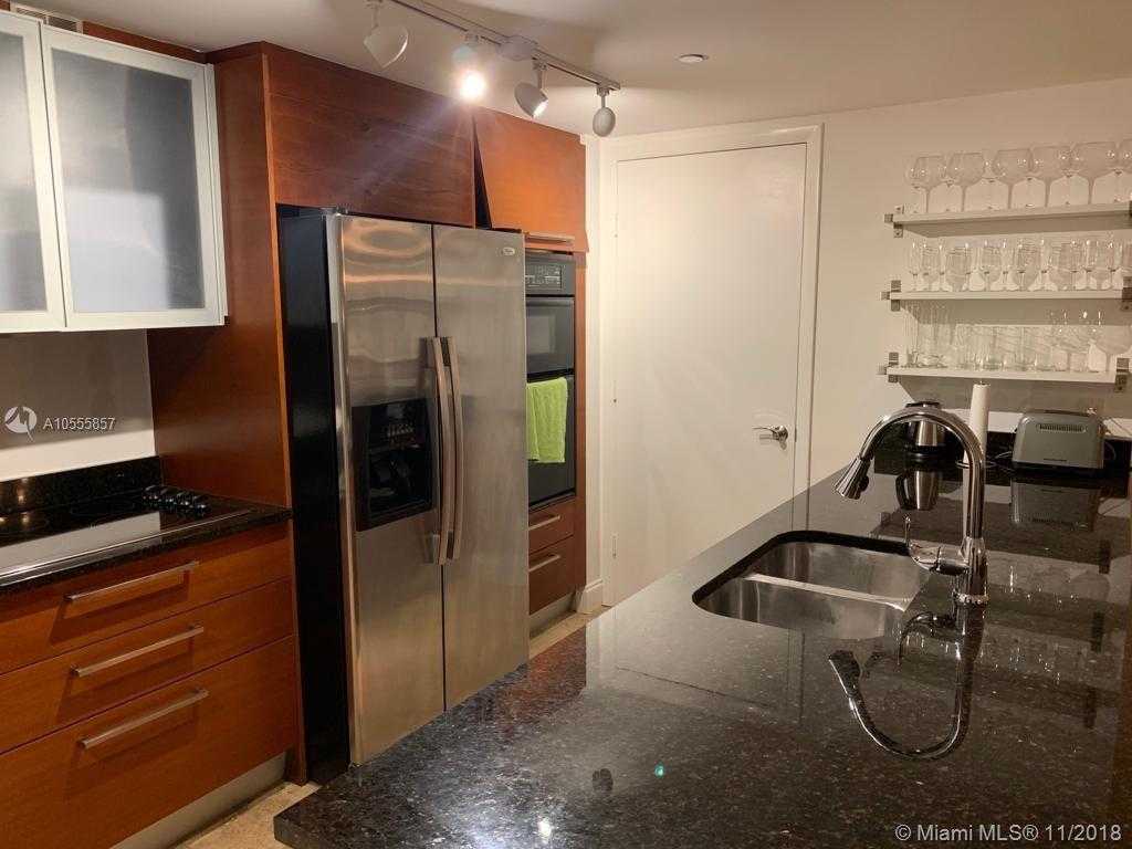 Small Image of 1830 S Ocean Dr, Hallandale Beach, FL 33009, USA Number 23
