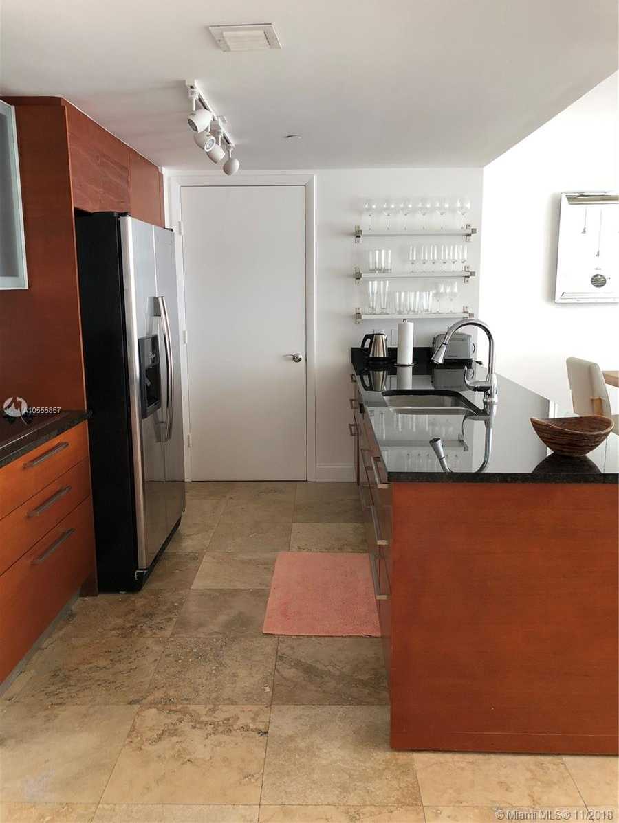 Small Image of 1830 S Ocean Dr, Hallandale Beach, FL 33009, USA Number 4