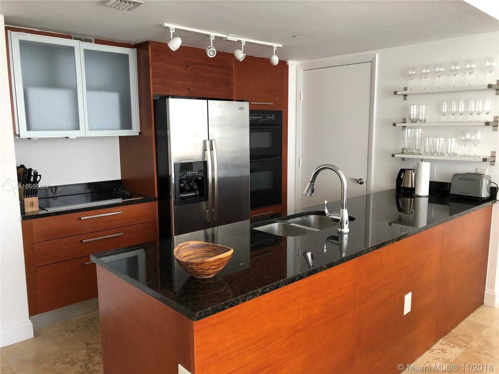 Small Image of 1830 S Ocean Dr, Hallandale Beach, FL 33009, USA Number 5