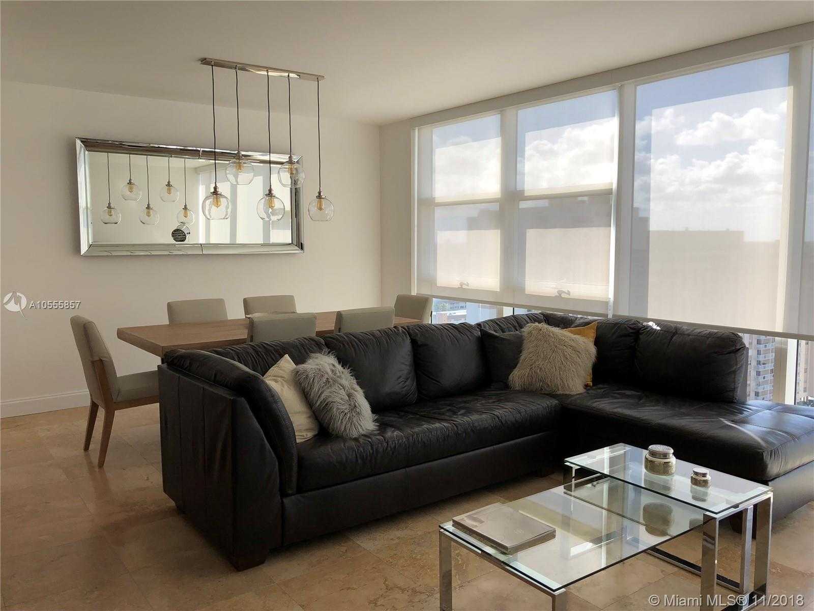 Small Image of 1830 S Ocean Dr, Hallandale Beach, FL 33009, USA Number 6