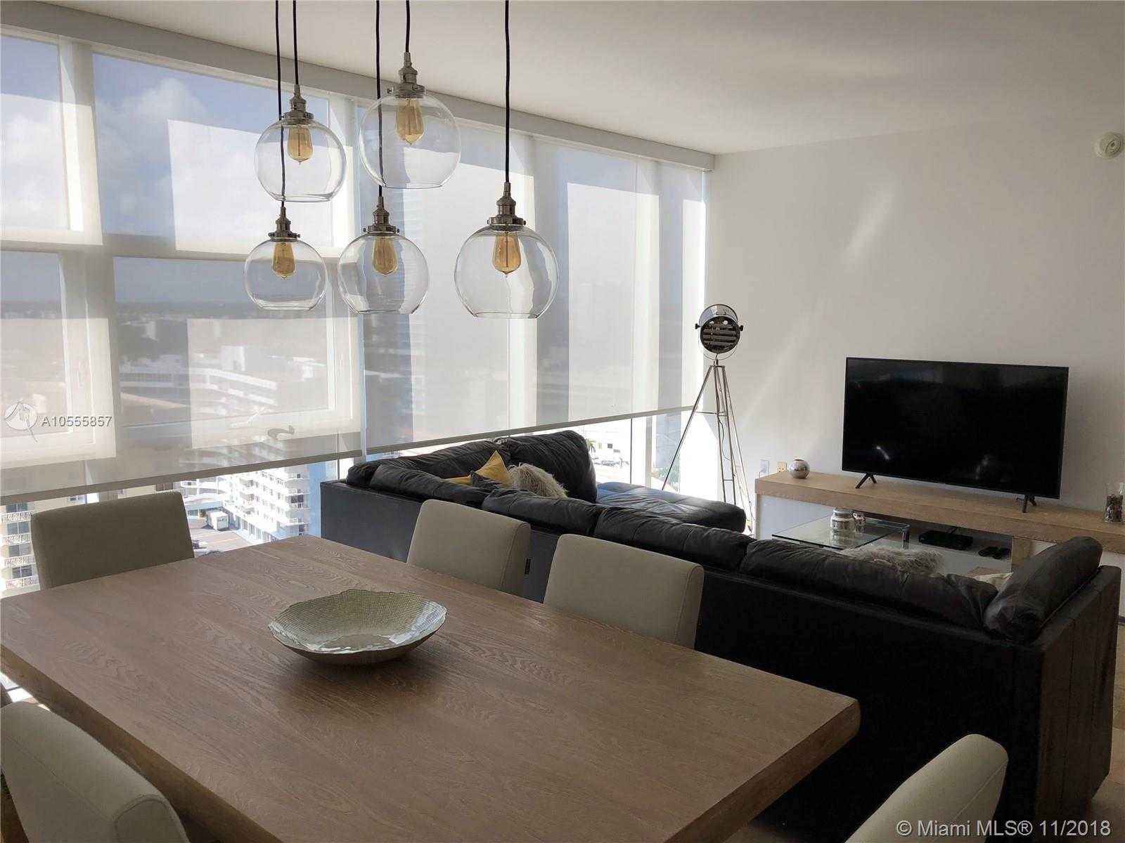 Small Image of 1830 S Ocean Dr, Hallandale Beach, FL 33009, USA Number 7