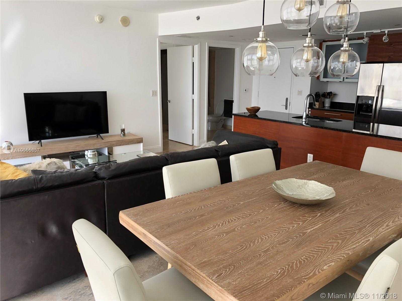 Small Image of 1830 S Ocean Dr, Hallandale Beach, FL 33009, USA Number 9