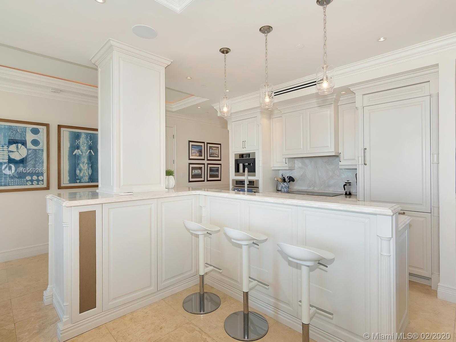 Small Image of 19251 Fisher Island Dr, Miami Beach, FL 33109, USA Number 11