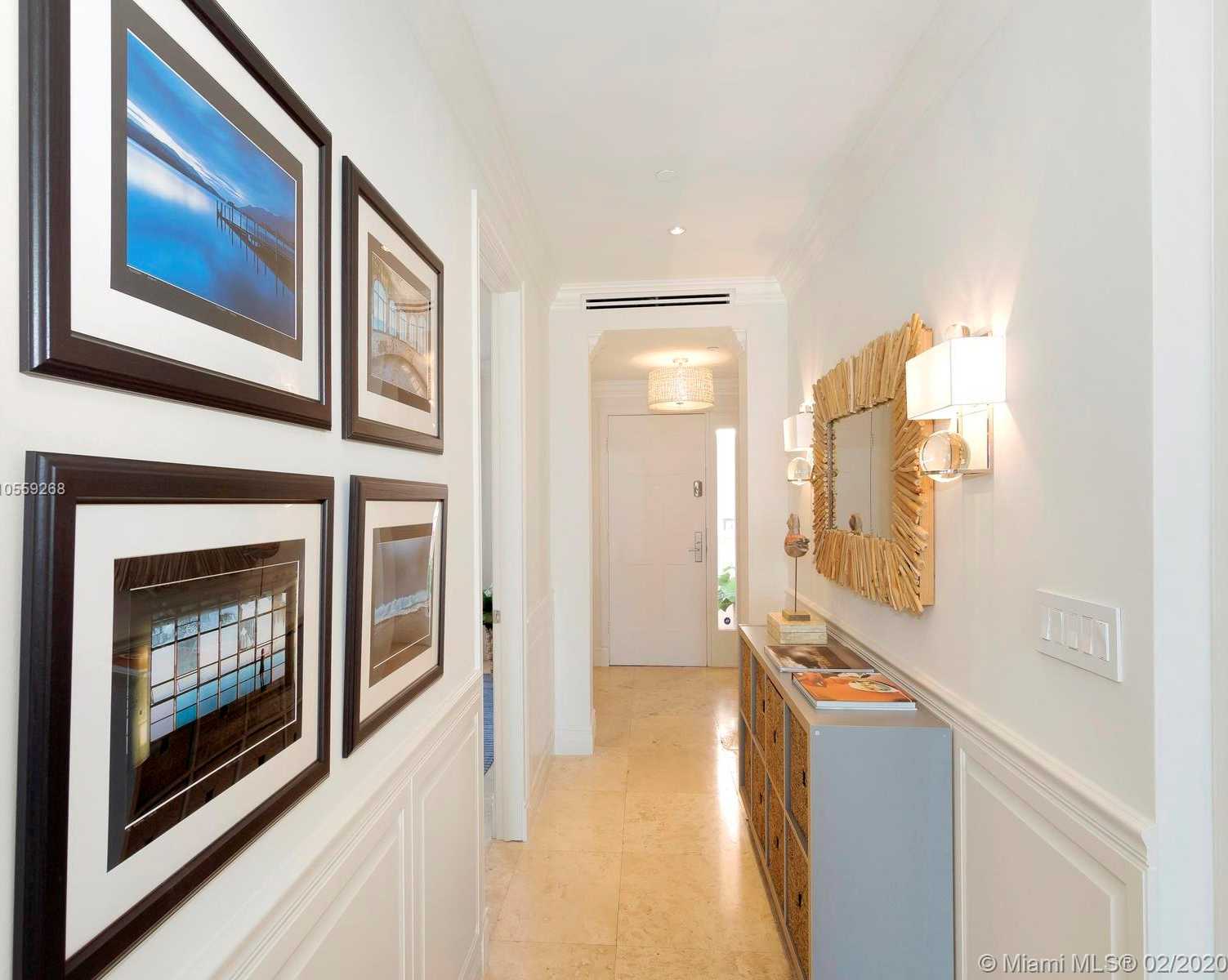 Small Image of 19251 Fisher Island Dr, Miami Beach, FL 33109, USA Number 33