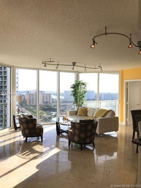 Small Image of 16699 Collins Ave, Hollywood, FL 33024, USA Number 2