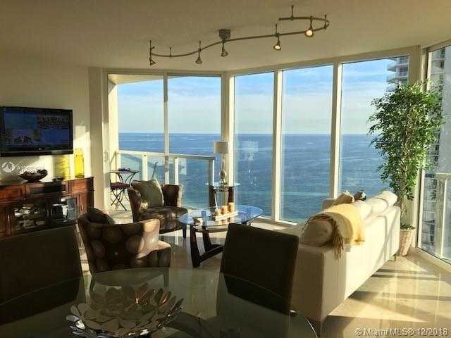 Small Image of 16699 Collins Ave, Hollywood, FL 33024, USA Number 3