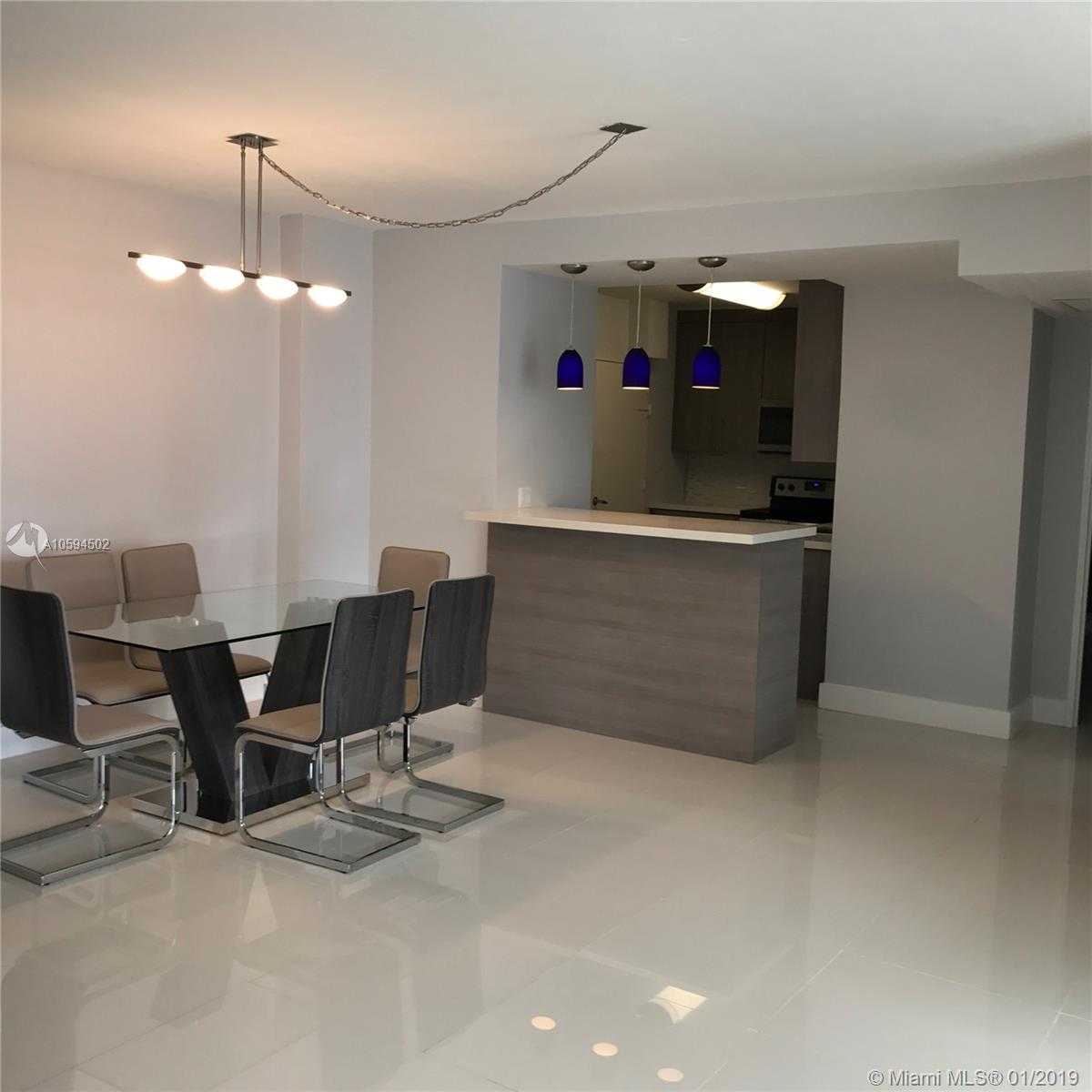 Small Image of 3801 S Ocean Dr, Hollywood, FL 33019, USA Number 2