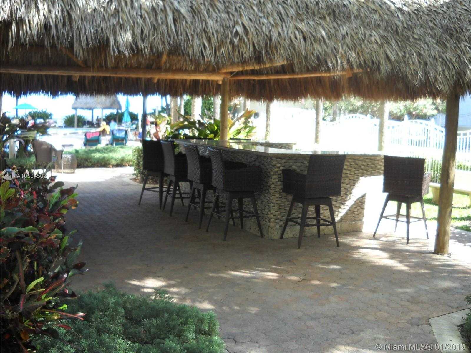 Small Image of 3801 S Ocean Dr, Hollywood, FL 33019, USA Number 20