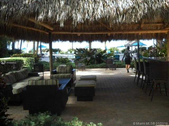 Small Image of 3801 S Ocean Dr, Hollywood, FL 33019, USA Number 22