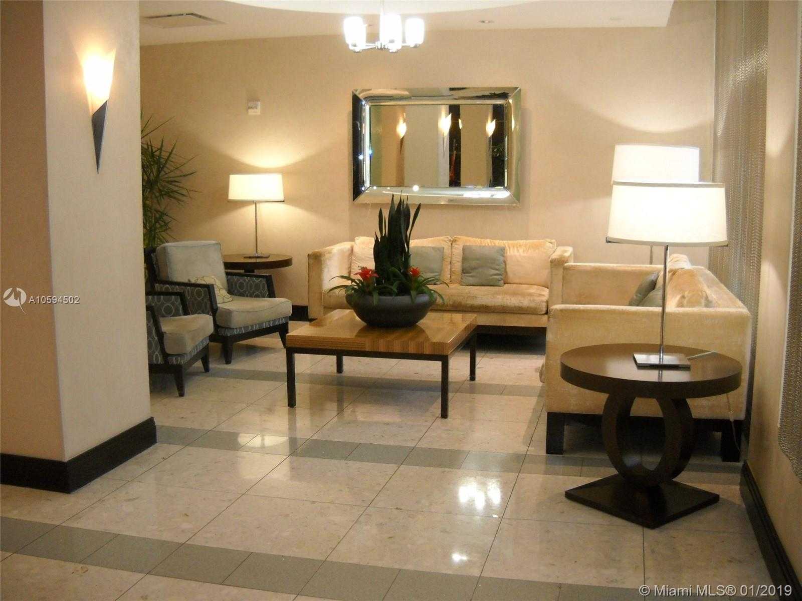 Small Image of 3801 S Ocean Dr, Hollywood, FL 33019, USA Number 26