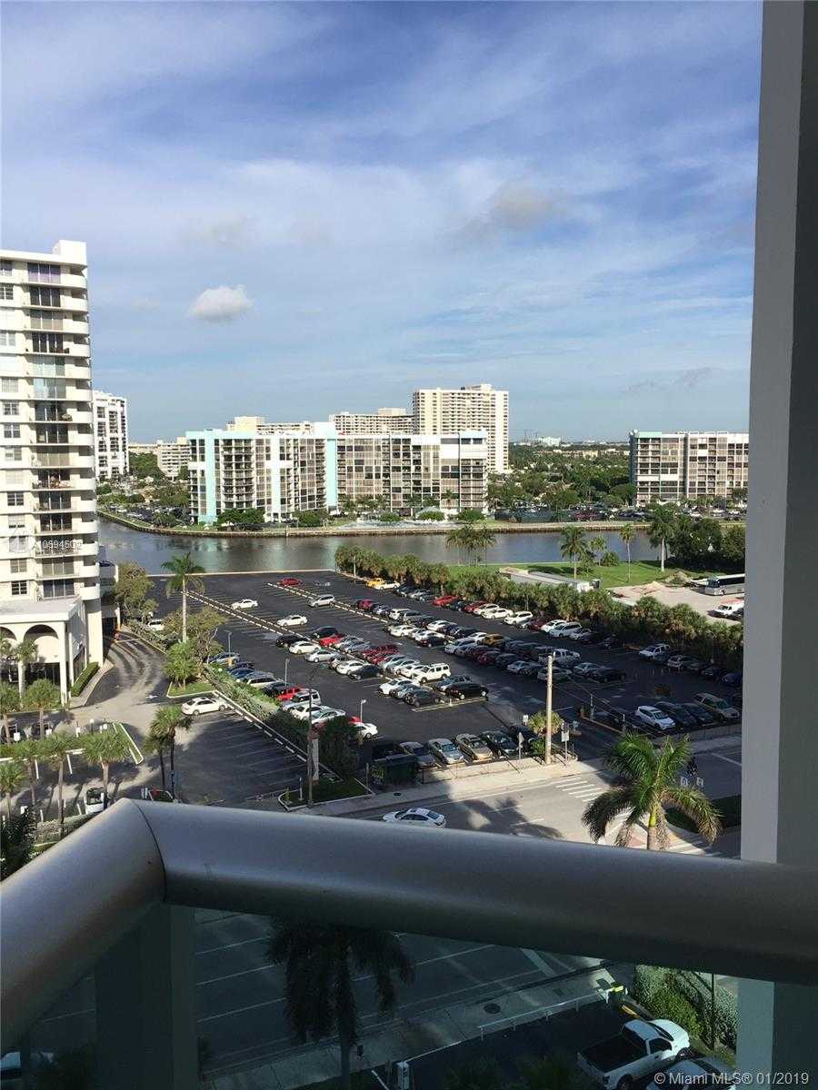 Small Image of 3801 S Ocean Dr, Hollywood, FL 33019, USA Number 5
