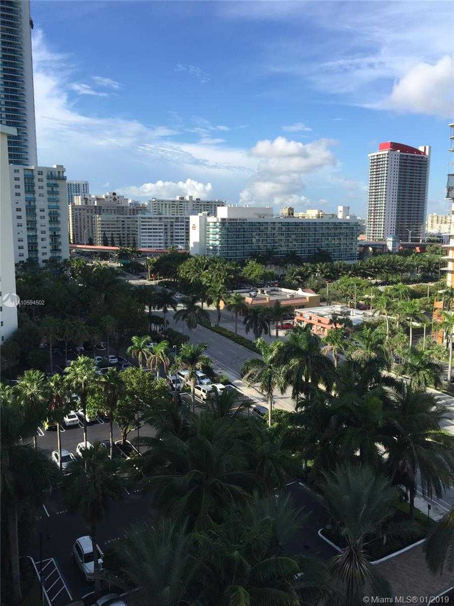 Small Image of 3801 S Ocean Dr, Hollywood, FL 33019, USA Number 6