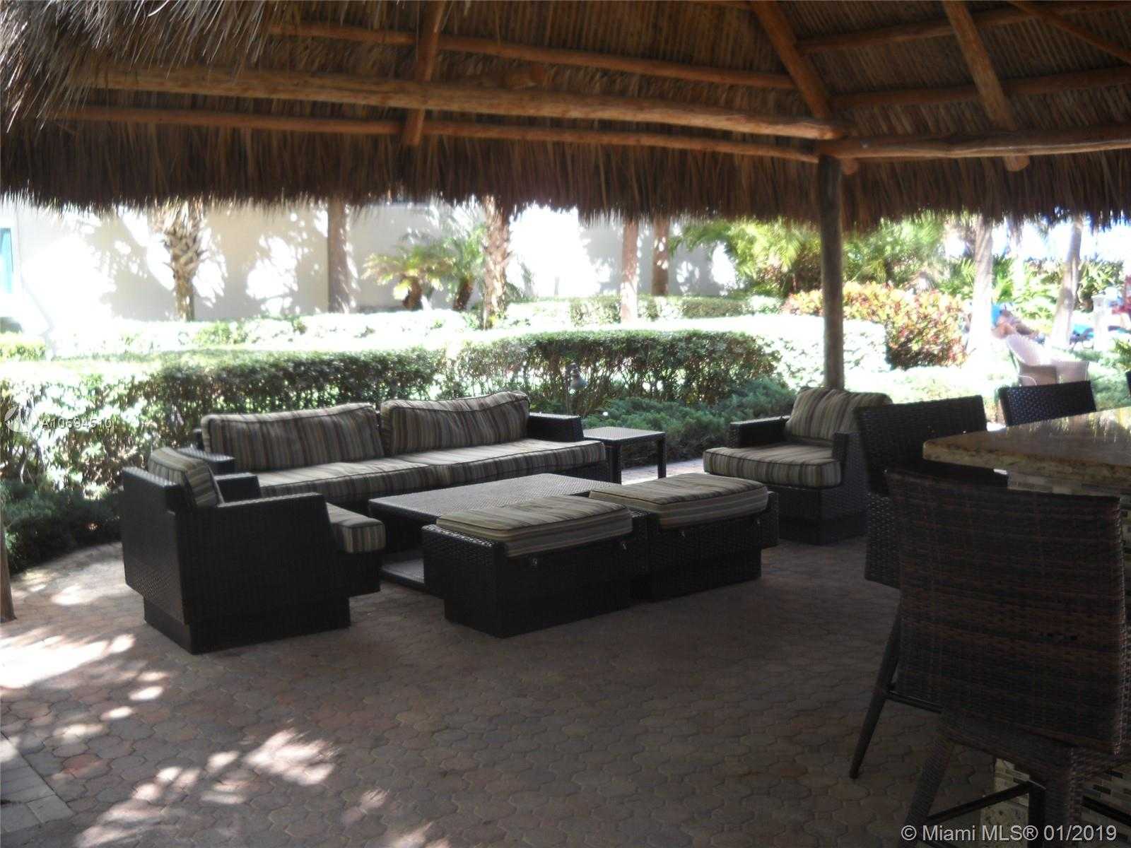 Small Image of 3901 S Ocean Dr, Hollywood, FL 33019, USA Number 20