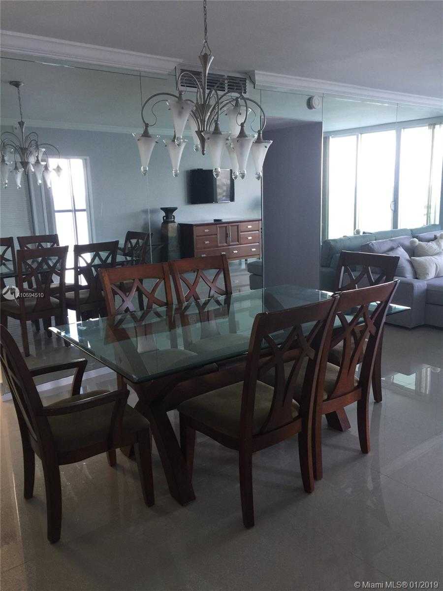 Small Image of 3901 S Ocean Dr, Hollywood, FL 33019, USA Number 3