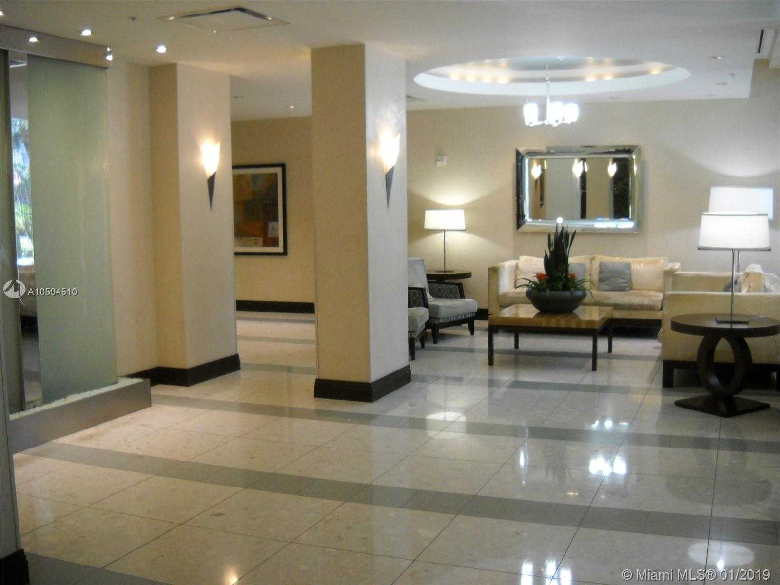 Small Image of 3901 S Ocean Dr, Hollywood, FL 33019, USA Number 30