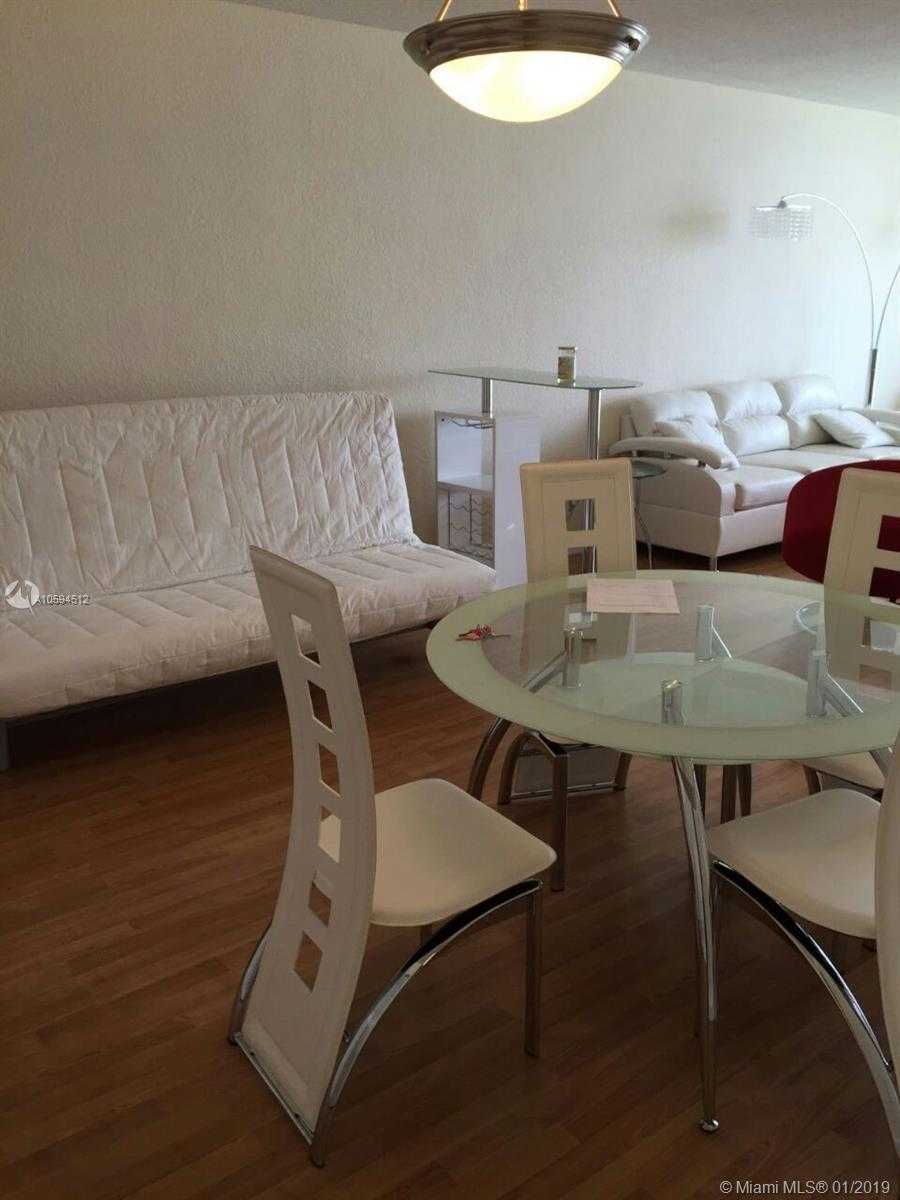 Small Image of 3901 S Ocean Dr, Hollywood, FL 33019, USA Number 11