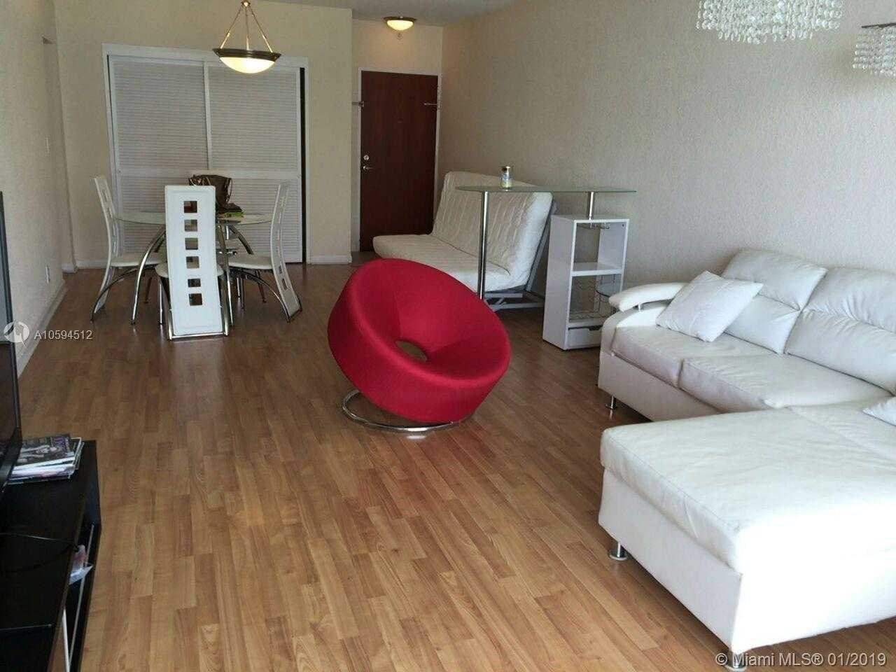 Small Image of 3901 S Ocean Dr, Hollywood, FL 33019, USA Number 12