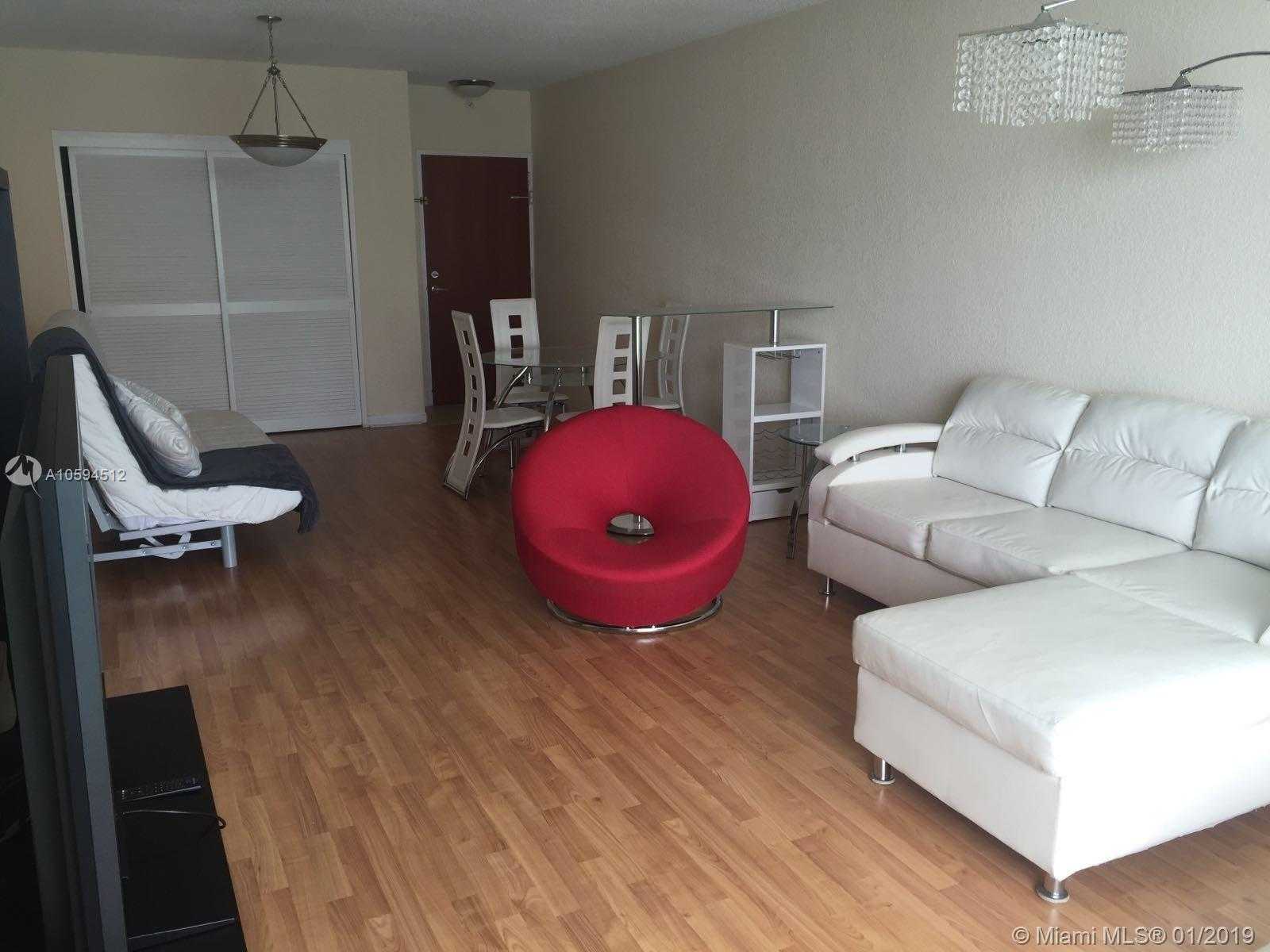 Small Image of 3901 S Ocean Dr, Hollywood, FL 33019, USA Number 14