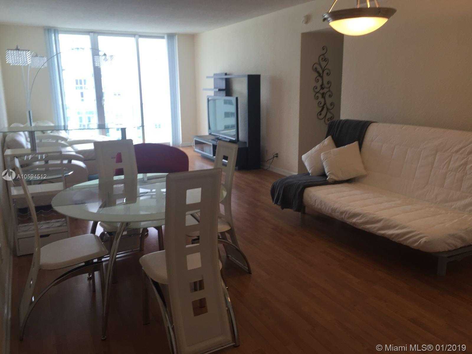 Small Image of 3901 S Ocean Dr, Hollywood, FL 33019, USA Number 16