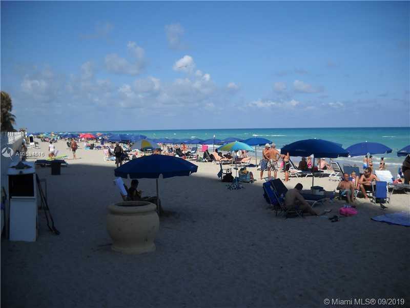 Small Image of 3901 S Ocean Dr, Hollywood, FL 33019, USA Number 19