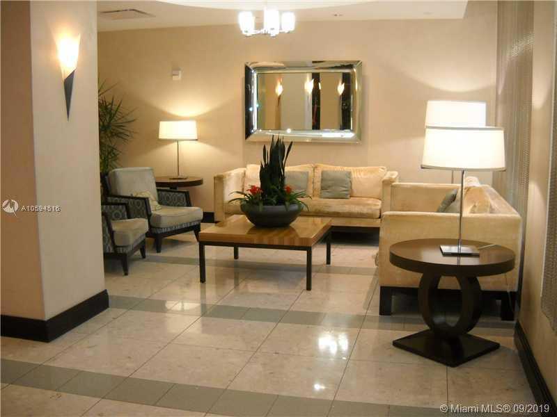 Small Image of 3901 S Ocean Dr, Hollywood, FL 33019, USA Number 23