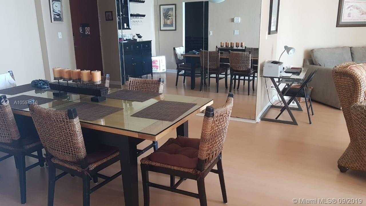 Small Image of 3901 S Ocean Dr, Hollywood, FL 33019, USA Number 3