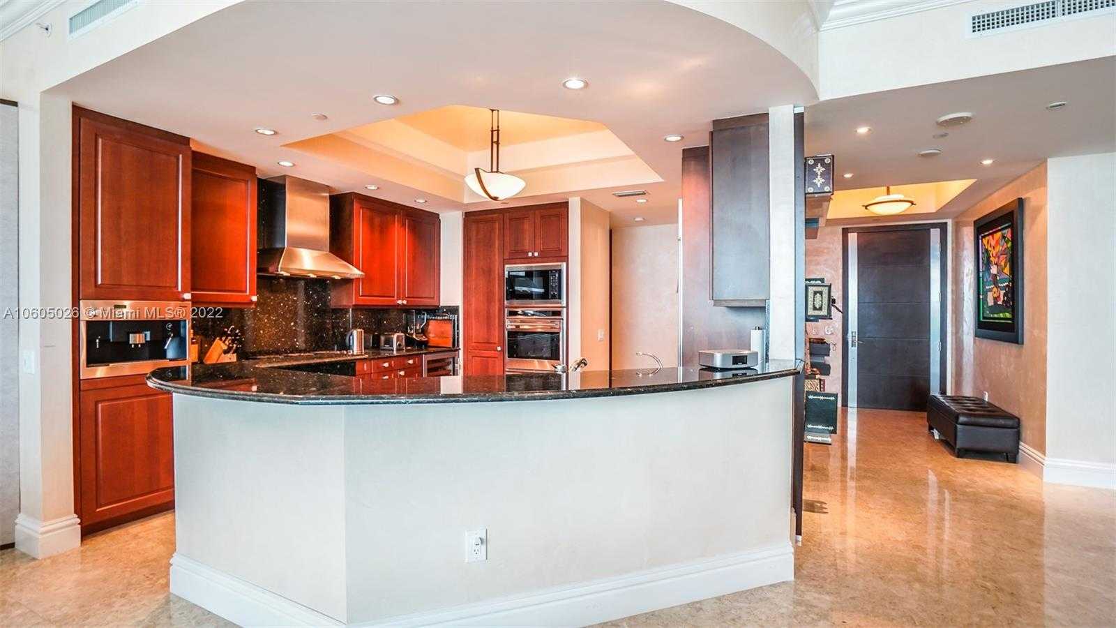 Small Image of 10295 Collins Ave, Bal Harbour, FL 33154, USA Number 11