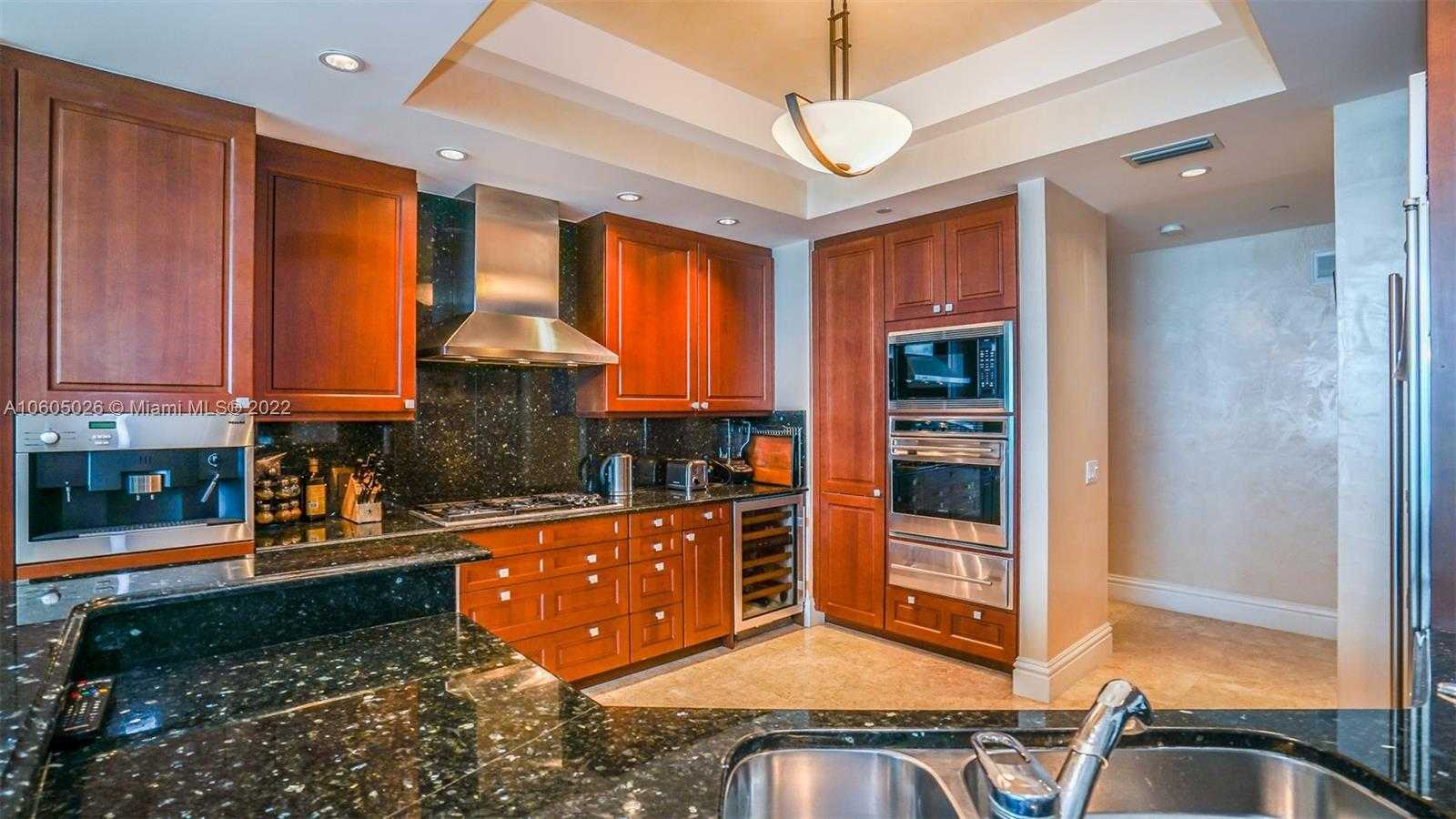Small Image of 10295 Collins Ave, Bal Harbour, FL 33154, USA Number 12