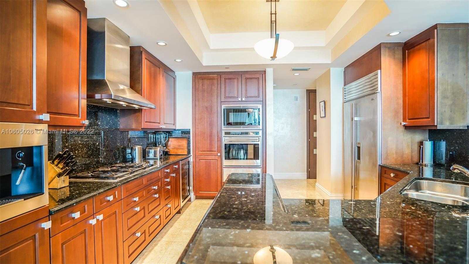 Small Image of 10295 Collins Ave, Bal Harbour, FL 33154, USA Number 13