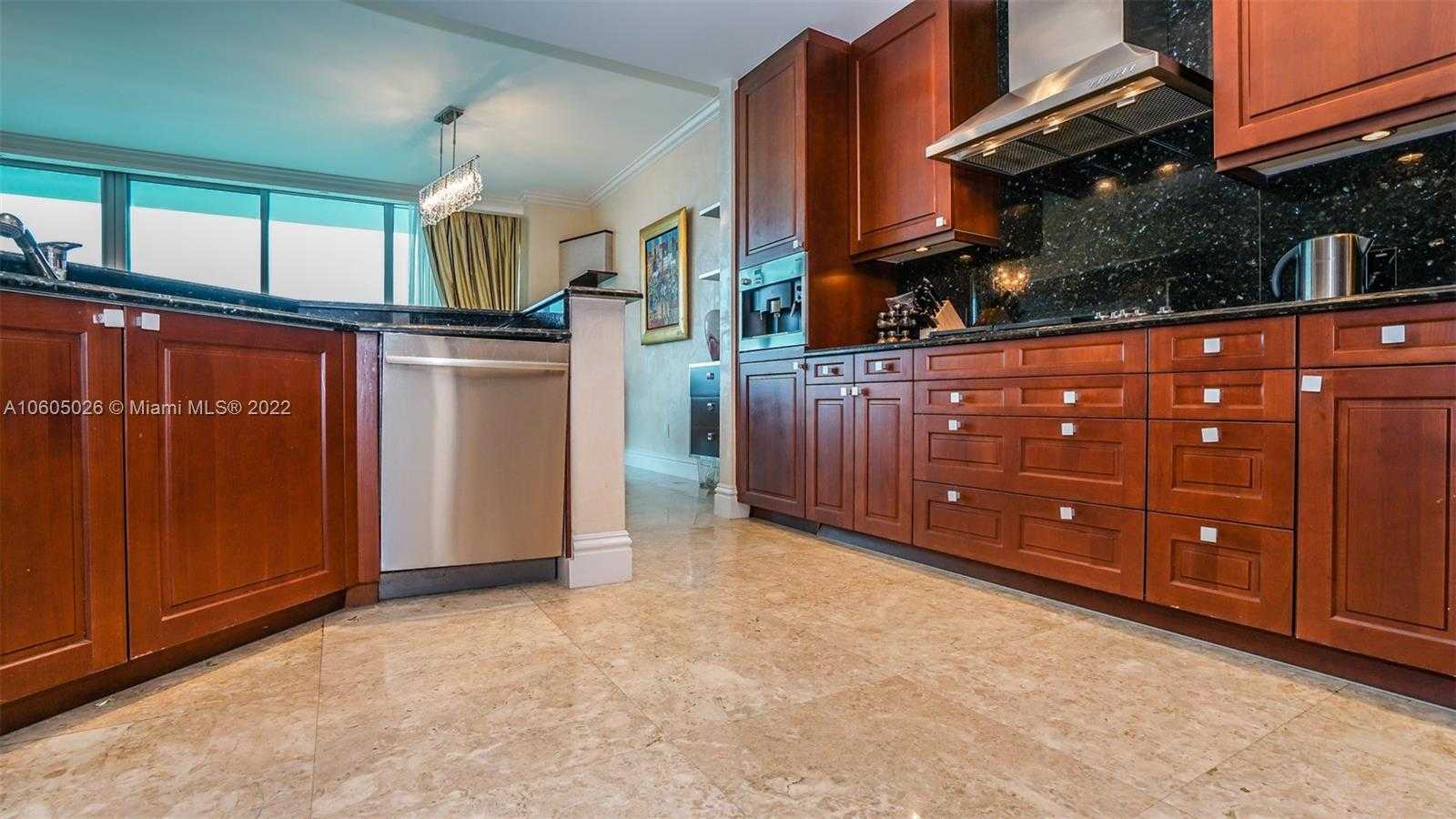 Small Image of 10295 Collins Ave, Bal Harbour, FL 33154, USA Number 14
