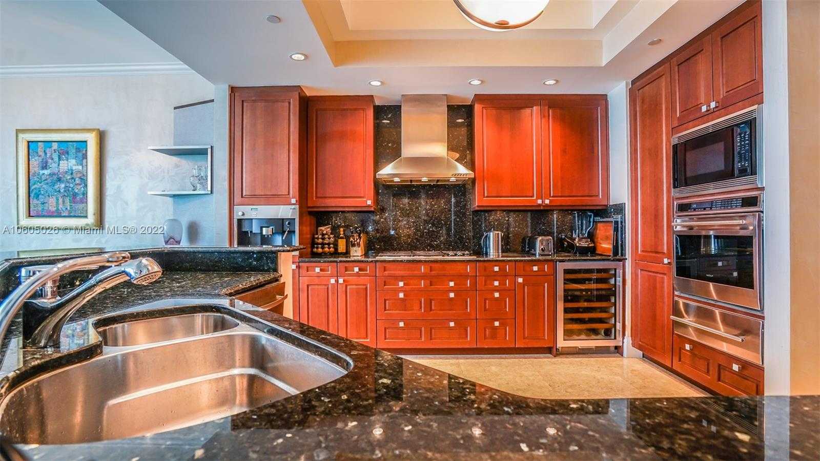 Small Image of 10295 Collins Ave, Bal Harbour, FL 33154, USA Number 15