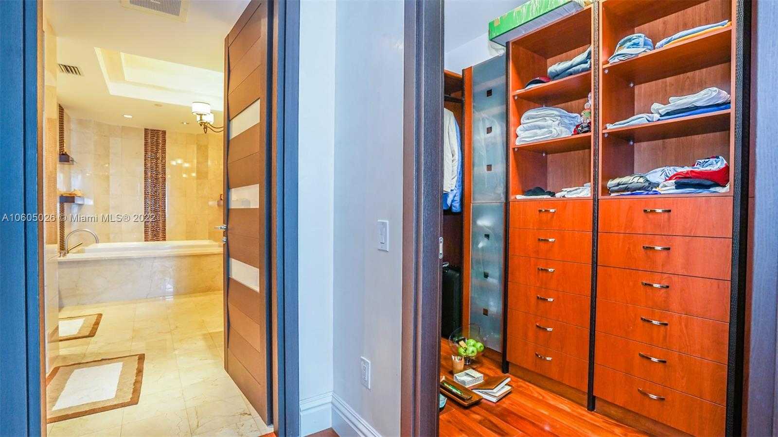 Small Image of 10295 Collins Ave, Bal Harbour, FL 33154, USA Number 18