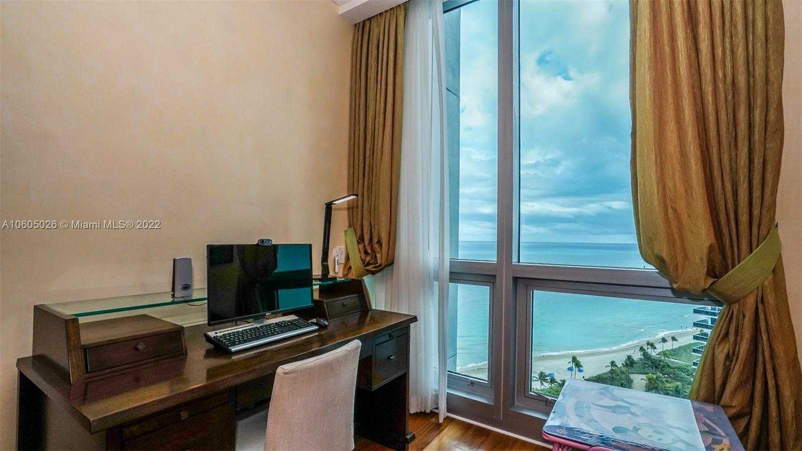 Small Image of 10295 Collins Ave, Bal Harbour, FL 33154, USA Number 19